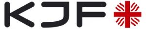 Website PG SMÜ KJF-Logo