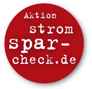 Stromspar-chek_rot_Aktion