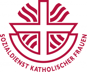 Website PG SMÜ SkF-Logo