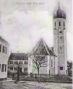 altkirche