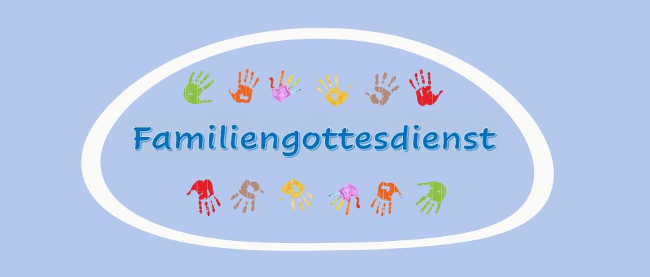 Familiengottesdienst „St. Michael – Kämpfer für das Gute!“ am Sonntag, 28.09.2025 um 10:30 Uhr
